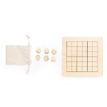 behendigheidsspel sudokids 36 stuks