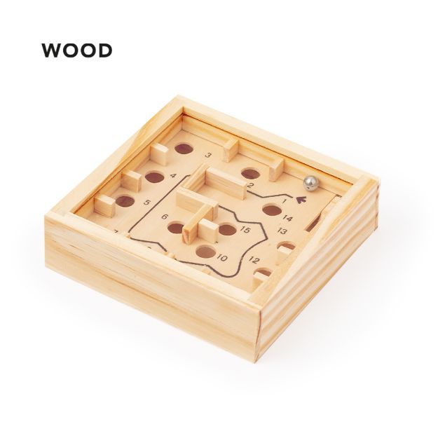 behendigheidsspel bucher