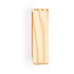 behendigheidsspel bucher