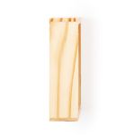 behendigheidsspel bucher