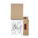 kleurpotloden set mertens