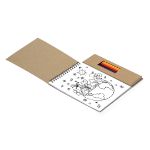 kleurpotloden set mertens