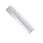 auto zonnescherm harmuny