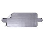 aluminium zonnescherm eldoris