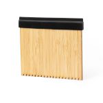 ijskrabber bamboe nafa