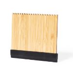 ijskrabber bamboe nafa