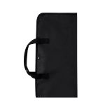 barbecue set estrol 7 accessoires