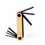 multitool ruselton 7 functies - 