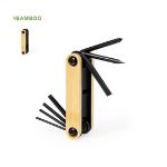 multitool ruselton 7 functies