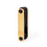 multitool ruselton 7 functies