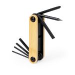 multitool ruselton 7 functies