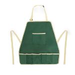 tuinieren set kuruma 8 accessoires