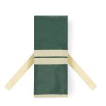 tuinieren set kuruma 8 accessoires