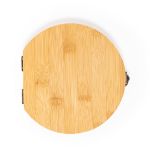 gereedschapsset rosen 15 accessoires