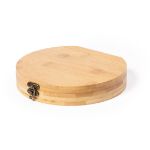 gereedschapsset rosen 15 accessoires