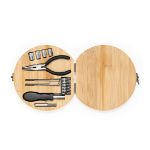 gereedschapsset rosen 15 accessoires