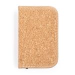 gereedschapsset kurk belamy 24 accessoires