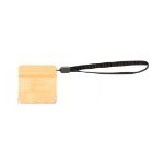 meetlint bamboe dichen 1 meter