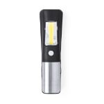 multitool layla 13 functies