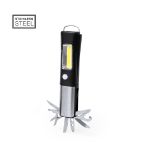 multitool layla 13 functies