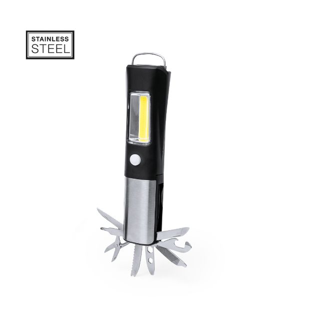 multitool layla 13 functies