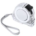 meetlint turner 5 meter