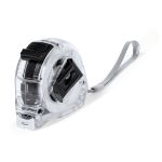 meetlint turner 5 meter