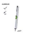 multitool loulan 3uncties