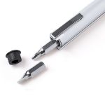 multitool loulan 3uncties