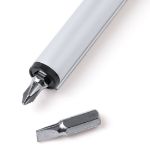 multitool loulan 3uncties