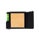 multitool meetlint bamboe eliza 3 meter 7 functies