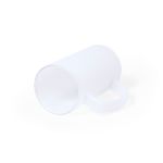 sublimatie glazen mok oxia 500 ml