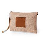 toilettas jute tashi