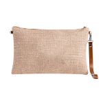 toilettas jute tashi