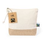 toilettas chiril fairtrade