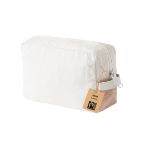 toilettas misir fairtrade