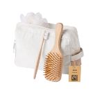 toilettas misir fairtrade