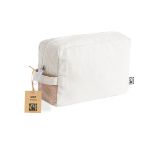 toilettas misir fairtrade