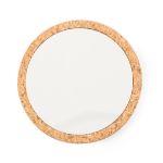 zakspiegel kurk segenen