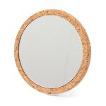 zakspiegel kurk segenen