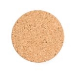 zakspiegel kurk segenen