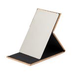 zakspiegel kurk tambour