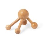 houten massage vorm avati