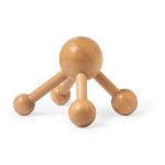 houten massage vorm avati