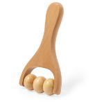 massageapparaat echem