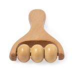 massageapparaat echem