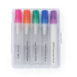 set zoonecrèmes yohan spf 30