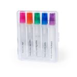 set zoonecrèmes yohan spf 30