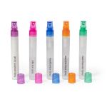 set zoonecrèmes yohan spf 30