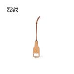 kurken flesopener morley